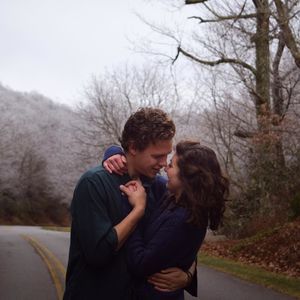 Meet your Posher, Audrey